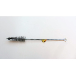 Brosse conique inox 275mm - Japon