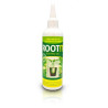 Root It - Gel d'enracinement 150ml