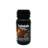 Fushokudo - Activateur de substrat 150gr