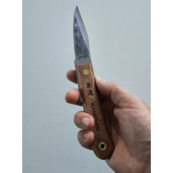 Couteau à greffer 240mm Kaneshin