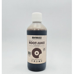 Biobizz - Root Juice