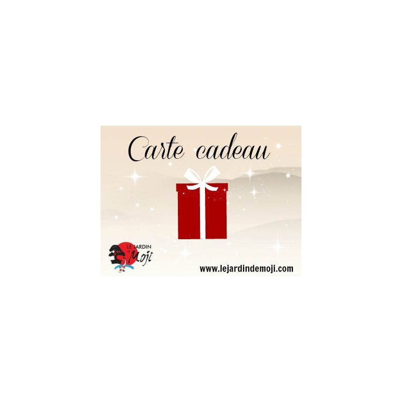 carte cadeau 1