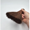 Brosse en fibres végétales qualité pro XXL 210mm - Japon